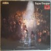 LP Abba - Super Trouper, 1980
