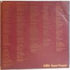 LP Abba - Super Trouper, 1980