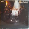 LP Abba - Super Trouper, 1980