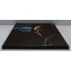 4LP Box  Friedrich Gulda - Beethoven - Die 5 Klavierkonzerte, 1985