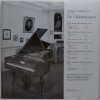 4LP Box  Friedrich Gulda - Beethoven - Die 5 Klavierkonzerte, 1985
