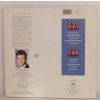 LP Rick Astley - Whenever You Need Somebody, 1987
