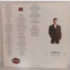 LP Rick Astley - Whenever You Need Somebody, 1987
