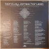 LP  Barclay James Harvest - Eyes Of The Universe, 1978