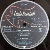 LP Linda Ronstadt - Simple Dreams, 1977