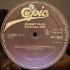 LP Russ Ballard - Barnet Dogs, 1980