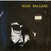 LP  Russ Ballard - Russ Ballard, 1984