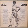 LP Dionne Warwicke - Very Dionne, 1970