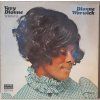 LP Dionne Warwicke - Very Dionne, 1970