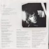 LP  Steve Winwood - Arc Of A Diver, 1980