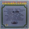 2LP Various - Dixieland Jubilee, 1973