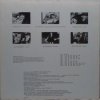 LP Fischer-Z - Reveal, 1987