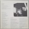 LP  Steve Winwood - Arc Of A Diver, 1980