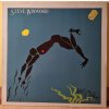 LP  Steve Winwood - Arc Of A Diver, 1980