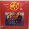 LP City - City, 1978