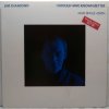 Jim Diamond - I Should Have Known Better, 1984