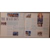 2LP The Beach Boys - Summer Dreams: 32 Classic Tracks, 1990