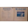 2LP The Beach Boys - Summer Dreams: 32 Classic Tracks, 1990