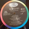 2LP The Beach Boys - Summer Dreams: 32 Classic Tracks, 1990