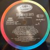 2LP The Beach Boys - Summer Dreams: 32 Classic Tracks, 1990
