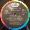 2LP The Beach Boys - Summer Dreams: 32 Classic Tracks, 1990