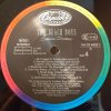 2LP The Beach Boys - Summer Dreams: 32 Classic Tracks, 1990