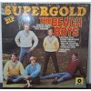 2LP The Beach Boys - Supergold, 1983