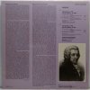 LP Mozart, Artur Schnabel, Philharmonia Orchestra, Walter Susskind - Concerto N. 20 En Ré Mineur, K 466 - Concerto N. 24 En Ut Mineur, K 491, 1982