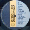 Gwen Guthrie ‎– Seventh Heaven (US Remix) 1986