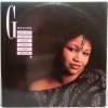 Gwen Guthrie ‎– Seventh Heaven (US Remix) 1986