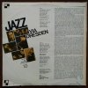 LP Various ‎– Jazz Via Dresden, 1967
