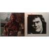 2LP Gordon Lightfoot ‎– 2 Originals Of Gordon Lightfoot, 1974