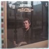 LP Gordon Lightfoot - If You Could Read My Mind, 1970