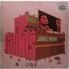 LP James Brown - Pop Giants, Vol. 4, 1970