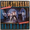 Kool & The Gang ‎– Raindrops (Blaze House Mix) 1989