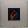 LP Marilyn McCoo & Billy Davis Jr. ‎– The Two Of Us, 1977