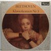 LP Beethoven - Klavierkonzert Nr. 3