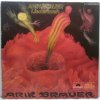 2LP Arik Brauer - Liederbuch