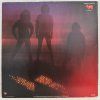 LP Bee Gees - Spirits Having Flown, 1979
