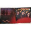 LP Bee Gees - Spirits Having Flown, 1979