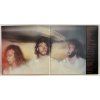 LP Bee Gees - Spirits Having Flown, 1979