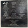 LP Bee Gees - Spirits Having Flown, 1979