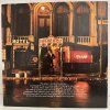 LP Bee Gees - Spirits Having Flown, 1979