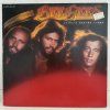 LP Bee Gees - Spirits Having Flown, 1979