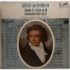 LP Ludwig van Beethoven - Bamberger Symphoniker, István Kertész - Sinfonie Nr. 4 B-dur Op. 60 / Coriolan-Ouvertüre Op. 62