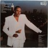 LP Freddie Jackson - Just Like The First Time, 1986