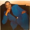 LP Freddie Jackson - Just Like The First Time, 1986