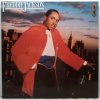 LP Freddie Jackson - Just Like The First Time, 1986