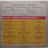 LP Beethoven, Walther Kamper, Orchestre De L'opéra D'etat De Vienne , Direction: Hans Swarowsky ‎– Concerto N° 5 "L'Empereur"