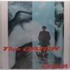 The Catch - On The Road Again, 1984